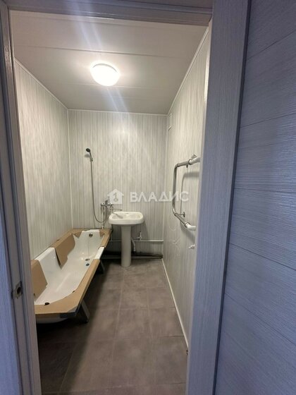 59 м², 2-комнатная квартира 4 100 000 ₽ - изображение 15