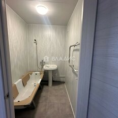 Квартира 53,4 м², 2-комнатная - изображение 4
