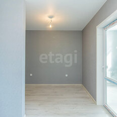 Квартира 23,2 м², студия - изображение 4