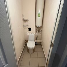 Квартира 64,6 м², 2-комнатная - изображение 5