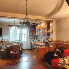 Квартира 92,8 м², 3-комнатная - изображение 2