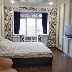 Квартира 29,2 м², 1-комнатная - изображение 1