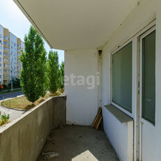 Квартира 46,5 м², 1-комнатная - изображение 4