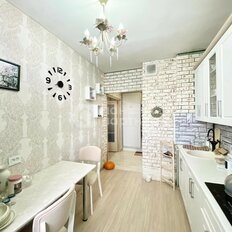 Квартира 52,3 м², 2-комнатная - изображение 2