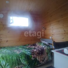 дом + 14,5 сотки, участок - изображение 4