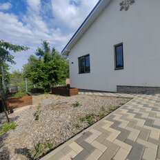 дом + 8 соток, участок - изображение 2