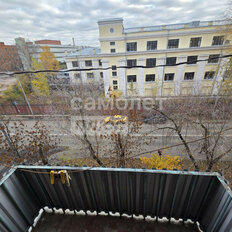 Квартира 100 м², 4-комнатная - изображение 5