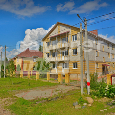 Квартира 91,2 м², 3-комнатная - изображение 2