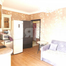 Квартира 58 м², 2-комнатная - изображение 5