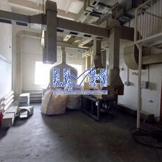 165 м², помещение свободного назначения - изображение 4