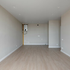 Квартира 67,1 м², 3-комнатная - изображение 4