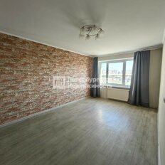 Квартира 63,5 м², 2-комнатная - изображение 4