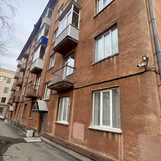Квартира 72 м², 3-комнатная - изображение 2