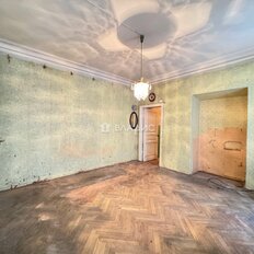 Квартира 53,1 м², 2-комнатная - изображение 4