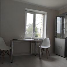Квартира 44 м², 2-комнатная - изображение 1