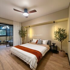 Квартира 50 м², 1-комнатная - изображение 5