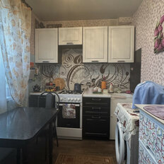 Квартира 44,1 м², 2-комнатная - изображение 3