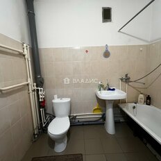 Квартира 36,6 м², 1-комнатная - изображение 2