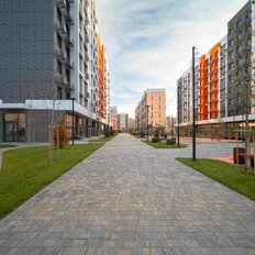 Квартира 62,6 м², 2-комнатная - изображение 5