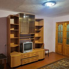 Квартира 66,9 м², 3-комнатная - изображение 5
