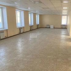 771 м², офис - изображение 3