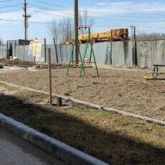 Квартира 39,2 м², 1-комнатная - изображение 1