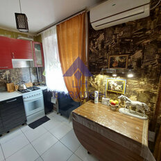Квартира 60 м², 3-комнатная - изображение 3