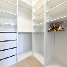 Квартира 89,2 м², 3-комнатная - изображение 4