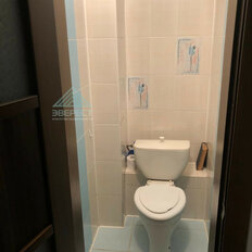 Квартира 63,3 м², 3-комнатная - изображение 4