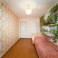 Квартира 44,9 м², 2-комнатная - изображение 5