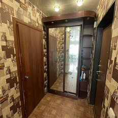Квартира 30 м², 1-комнатная - изображение 3