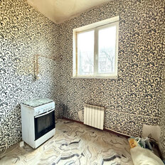 Квартира 41,9 м², 2-комнатная - изображение 3