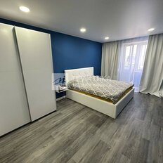 Квартира 72,5 м², 3-комнатная - изображение 2
