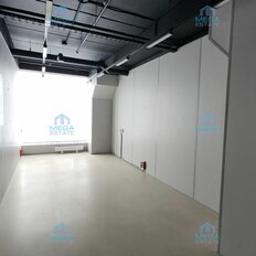 9000 м², производственное помещение - изображение 4