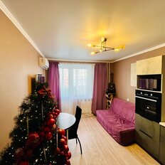 Квартира 63 м², 2-комнатная - изображение 4