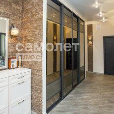 Квартира 88,5 м², 3-комнатная - изображение 3