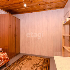 Квартира 93,9 м², 6-комнатная - изображение 3