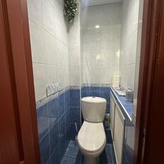 Квартира 66 м², 3-комнатная - изображение 1