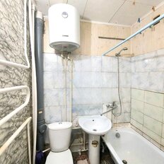 Квартира 43 м², 2-комнатная - изображение 4