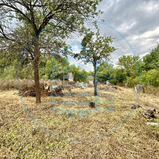 10,3 сотки, участок - изображение 2