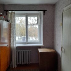 Квартира 42,7 м², 2-комнатная - изображение 5