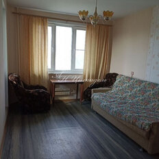 Квартира 46 м², 2-комнатная - изображение 2