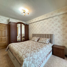 Квартира 65,9 м², 2-комнатная - изображение 1