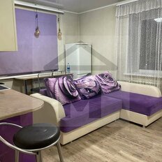 Квартира 36,3 м², 1-комнатная - изображение 1