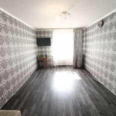 Квартира 32,1 м², 1-комнатная - изображение 3