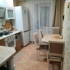 Квартира 87,1 м², 4-комнатная - изображение 3