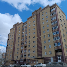 Квартира 24,1 м², студия - изображение 2