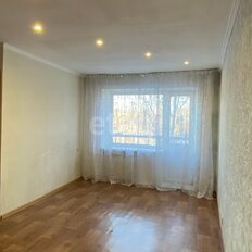 Квартира 42,4 м², 2-комнатная - изображение 1
