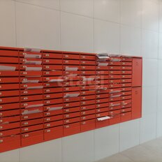 Квартира 94,9 м², 3-комнатная - изображение 3