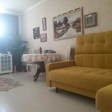 Квартира 43 м², 1-комнатная - изображение 3